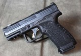 Canik ~ Mete MC Prime ~ 9mm - Image 1 of 4