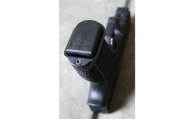 Canik ~ Mete MC Prime ~ 9mm - Image 4 of 4