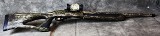 Remington ~ 870 Super Magnum ~ 12 - Image 1 of 8