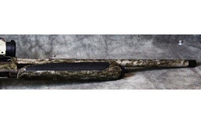 Remington ~ 870 Super Magnum ~ 12 - Image 3 of 8