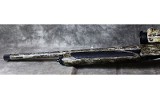 Remington ~ 870 Super Magnum ~ 12 - Image 6 of 8