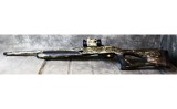 Remington ~ 870 Super Magnum ~ 12 - Image 4 of 8