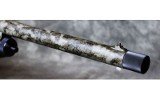 Remington ~ 870 Super Magnum ~ 12 - Image 8 of 8