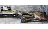 Remington ~ 870 Super Magnum ~ 12 - Image 5 of 8
