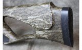 Remington ~ 870 Super Magnum ~ 12 - Image 7 of 8