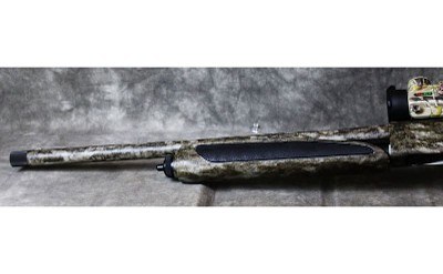 Remington ~ 870 Super Magnum ~ 12 - Image 6 of 8