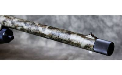 Remington ~ 870 Super Magnum ~ 12 - Image 8 of 8