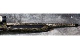 Remington ~ 870 Super Magnum ~ 12 - Image 3 of 8