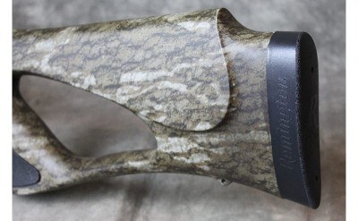 Remington ~ 870 Super Magnum ~ 12 - Image 7 of 8