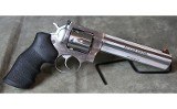 Ruger ~ GP100 ~ .357 - Image 2 of 4