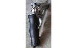Ruger ~ GP100 ~ .357 - Image 3 of 4