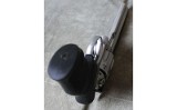 Ruger ~ GP100 ~ .357 - Image 4 of 4
