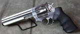 Ruger ~ GP100 ~ .357 - Image 1 of 4
