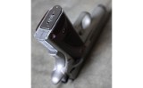 Kimber ~ Stainless Ultra Carry II ~ .45 - Image 4 of 4