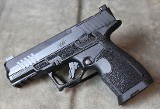 Kimber ~ R7 Mako ~ 9mm - Image 1 of 4