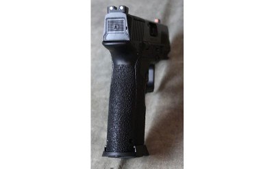 Kimber ~ R7 Mako ~ 9mm - Image 3 of 4