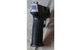 Kimber ~ R7 Mako ~ 9mm - Image 3 of 4