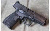 Kimber ~ R7 Mako ~ 9mm - Image 2 of 4