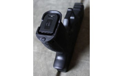 Kimber ~ R7 Mako ~ 9mm - Image 4 of 4
