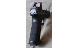 Shadow Systems ~ DR920P ~ 9mm - Image 3 of 4