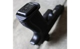 Shadow Systems ~ DR920P ~ 9mm - Image 4 of 4