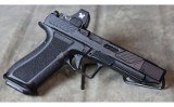 Shadow Systems ~ DR920P ~ 9mm - Image 2 of 4