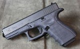 Glock ~ 23 Gen 4 ~ .40 - Image 1 of 4