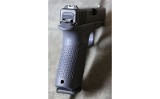 Glock ~ 23 Gen 4 ~ .40 - Image 3 of 4
