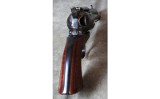 Taylor's & Company ~ 1873 Smokewagon ~ .357 - Image 3 of 4