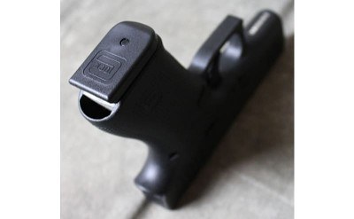 Glock ~ 43X ~ 9mm - Image 4 of 4