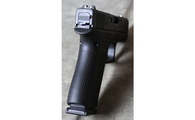 Glock ~ 43X ~ 9mm - Image 3 of 4