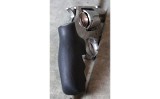 Colt ~ Cobra ~ .38 - Image 3 of 4