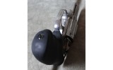 Colt ~ Cobra ~ .38 - Image 4 of 4