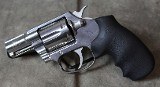 Colt ~ Cobra ~ .38 - Image 1 of 4