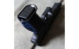 Canik ~ Mete SFT Pro ~ 9mm - Image 4 of 4