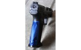 Canik ~ Mete SFT Pro ~ 9mm - Image 3 of 4