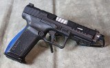 Canik ~ Mete SFT Pro ~ 9mm - Image 2 of 4