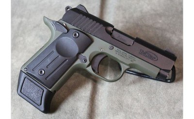 TriStar ~ Protege X ~ 9mm - Image 2 of 4
