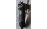 TriStar ~ Protege X ~ 9mm - Image 3 of 4