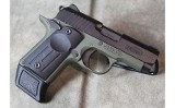 TriStar ~ Protege X ~ 9mm - Image 2 of 4