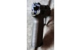 CZ ~ P-07 ~ 9mm - Image 3 of 4