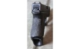 Glock ~ 26 ~ 9mm - Image 3 of 4
