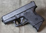 Glock ~ 26 ~ 9mm - Image 1 of 4