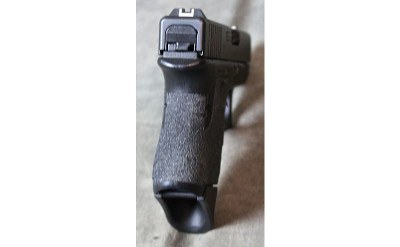 Glock ~ 26 ~ 9mm - Image 3 of 4