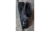 Glock ~ 26 ~ 9mm - Image 4 of 4