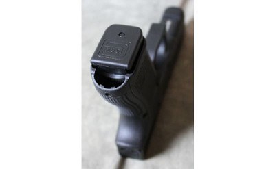 Glock ~ 17 Gen 5 ~ 9mm - Image 4 of 4