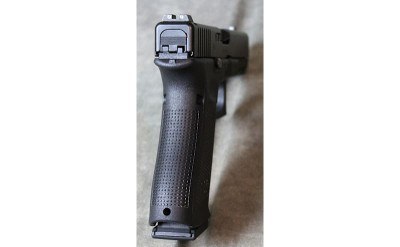 Glock ~ 17 Gen 5 ~ 9mm - Image 3 of 4