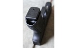 Glock ~ 17 Gen 5 ~ 9mm - Image 4 of 4