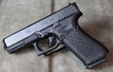 Glock ~ 45V ~ 9mm - Image 1 of 4