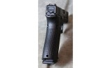 Glock ~ 45V ~ 9mm - Image 3 of 4